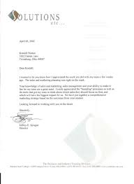 reference letter for kordell norton as