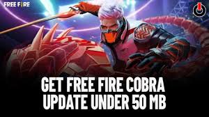 Preorder now to get the bloodwing city pan skin. How To Download Free Fire New Update Ob27 Under 50 Mb April 2021