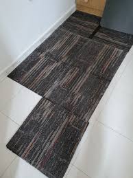 carpet tiles 50x50 furniture home