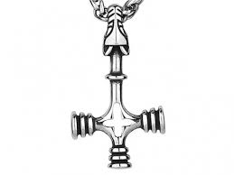 sons of anarchy reaper ring
