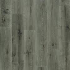 gray laminate wood flooring