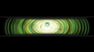 Get free computer wallpapers of xbox. 51 Best Xbox One