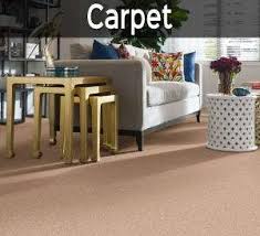american carpet wholers official