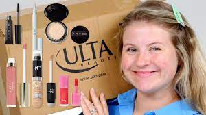 what s new at ulta beauty