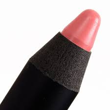 Velvet Matte Lip Pencil Get Off Beauty Nars Velvet Matte
