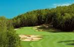The Black Forest at Wilderness Valley Golf Resort in Gaylord ...