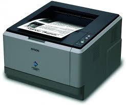 Panel product parts locations the m200 is one printer driver installation. Epson M2000 Driver Commercialtree