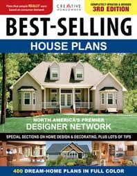 Best Ing House Plans Ebook By
