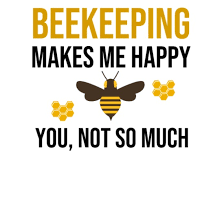beekeeper gifts beekeeper beebe honey