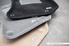 best car mat brands in 2022 with