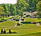 A. J. Jolly Golf Course in Alexandria, Kentucky | foretee.com