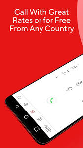 Most helpful newest first oldest first. Boss Revolution Cheap International Calling Apps On Google Play