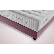 mattress paris istanbul