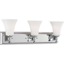 Get it as soon as thu, apr 8. Home Remodelling Ideas Bathroom Lighting At Home Depot