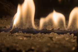 Cost To Run A Gas Fireplace