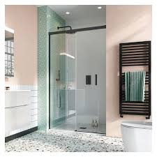 Crosswater Shower Enclosures Design 8