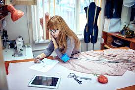 best courses programs in fashion design