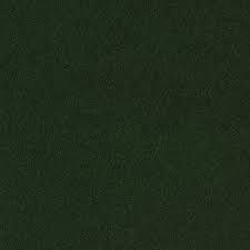 grizzly gr dark green plush