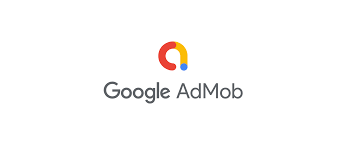 adzglobe admob ads txt