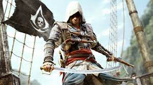 Controls for playstation 3 controls for xbox 360. Assassin S Creed 4 Black Flag Test Review Gameplay Zur Ps4 Xbox 360 Version Youtube