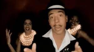 https://celebrity.nine.com.au/latest/lou-bega-mambo-no-5-what-happened-what-is-he-doing-now-explainer/4bc899fb-d17b-4453-97a1-cd9a1c127671 gambar png