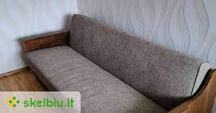 dovanoja sofa lova skelbimai skelbiu lt