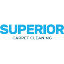 superior carpet cleaning reviews