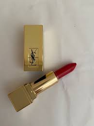 ysl mini rouge pur couture 01 beauty