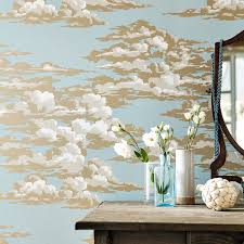silvi clouds cloud wallpaper