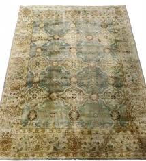 wool oriental rugs in ct