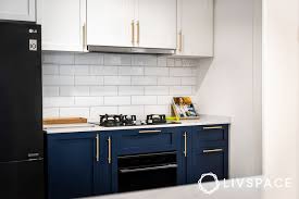 Kitchen Tile Installation Cost In