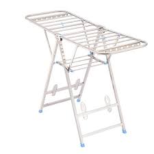 Shop for drying racks in laundry storage & organization. Folding And Collapsible Indoor And Outdoors Black Clothes Drying Rack Buy Hang Away Clothes Rack Baby Clothes Rack Clothes Drying Rack Walmart Product On Alibaba Com
