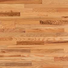 We did not find results for: Builder S Pride 3 4 In X 2 25 In Natural Red Oak Solid Hardwood Flooring Ll Flooring