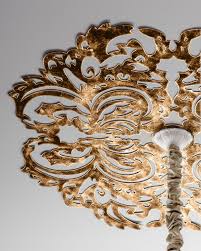 You can easily remove the item from your cart if you do not want to buy it. Lace Pattern Ceiling Medallion Ceiling Medallions Ceiling Decor Ceiling