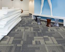 dc carpet series florence carpets