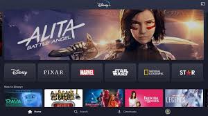 Sometimes it could come in handy. Disney 1 15 0 New Version Available For Download And Install Androidpctv