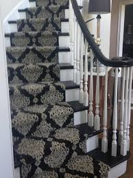 stanton carpet staircase bridgeport