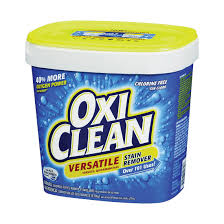 oxiclean 51650 100027935 outdoor