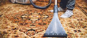 cleaning oriental rugs near me