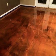 floorcrafters hardwood epoxy and