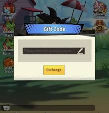 Find friends to play with. Super Z Warriors List Of Gift Codes And How To Find More Of Them Wp Mobile Game Guides