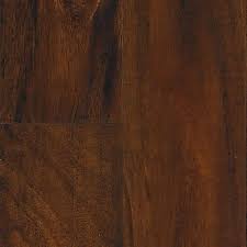 waterproof flooring kissimmee fl the