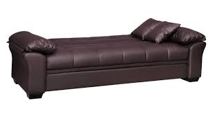 sofa beds belfast