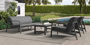 Browse through various furniture for outdoor and find pieces that suit your needs at a great value. Home Ebel Inc
