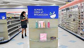 find out if your rite aid is closing