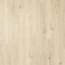 natural oak plank laminate flooring
