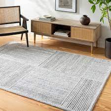 surya calgary 32465 area rugs greys