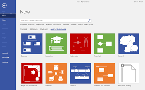 visio pro for office365 partner