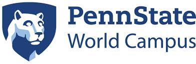 Poets&Quants - Penn State World Campus Online MBA