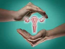 Things Every Woman Should Know About Cervical Cancer | TheHealthSite.com